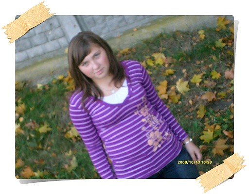 Wpis piekniejsza17
