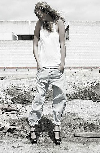 Wpis justwannabeskinny