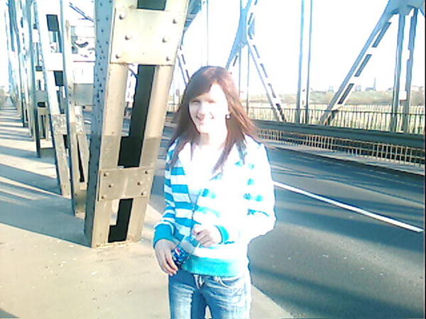 Hah Bk'a