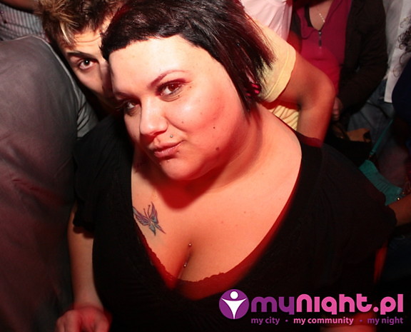 Wpis tamcia