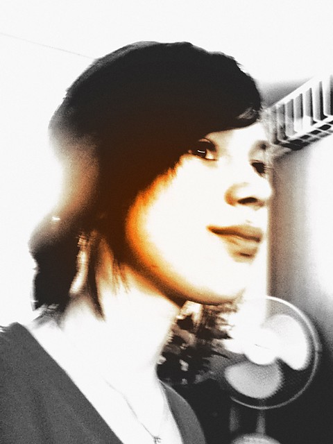 siaalla . 