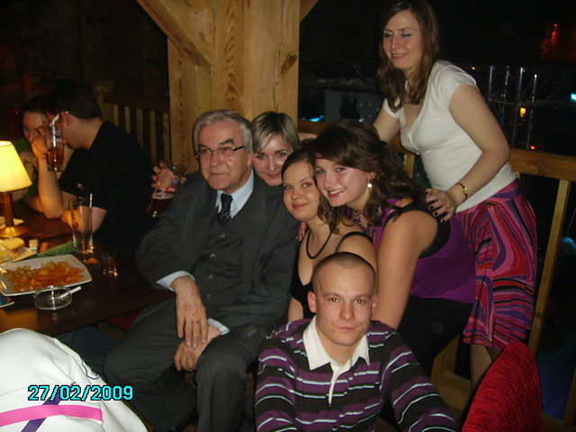 byyyylo szuper