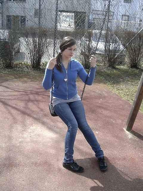 Wpis sexyprincesss
