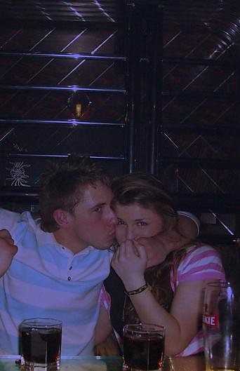 Wpis mmadziaaa93