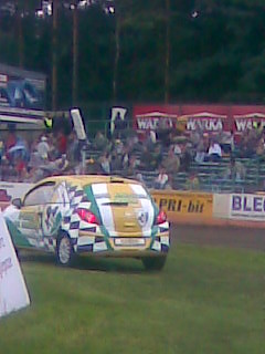 autko >brum brum