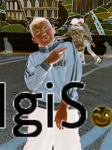 Wpis iggoor1771