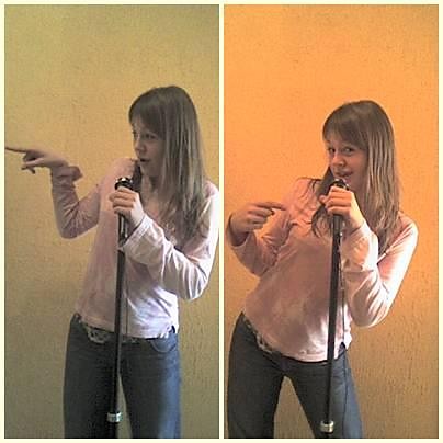 Wpis ineska2x4x