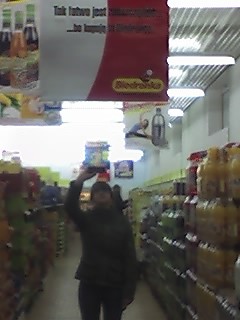 Bo najwiksze Gangstery...