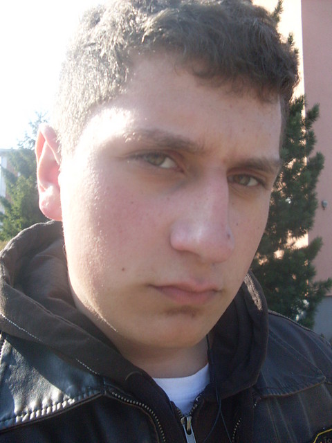 Wpis pimpol1493