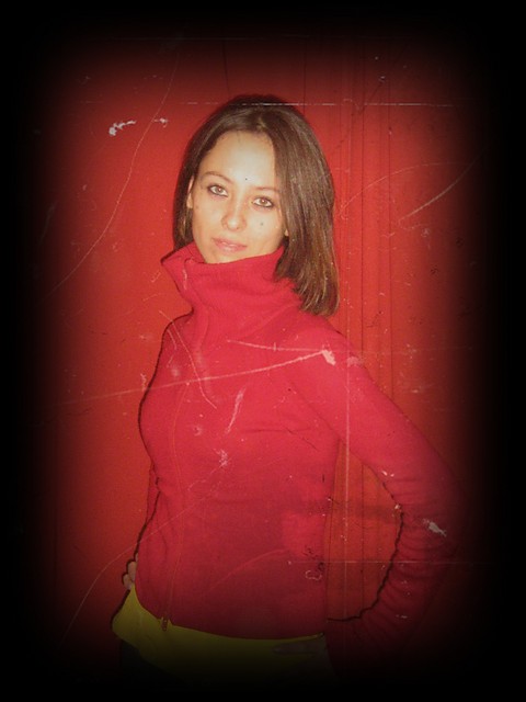 Wpis lolaamorek
