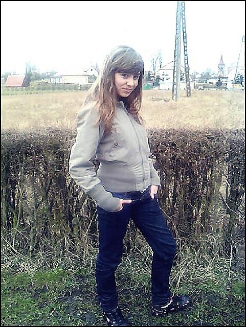 Jaa xd