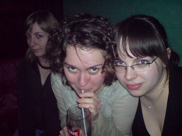 Karaoke cd