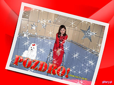 Wpis izzaczek