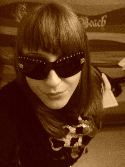 Wpis julia004