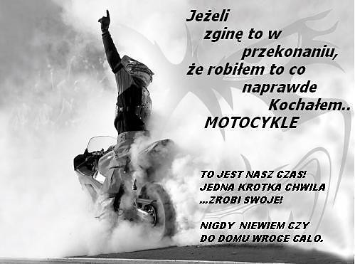 Wpis ostronienormalni93