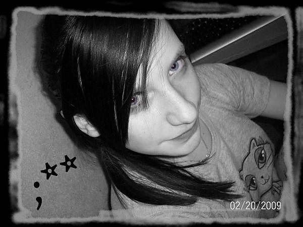 jeee...xD