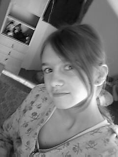 WAm;-)