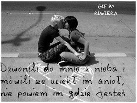 Wpis belovednadia