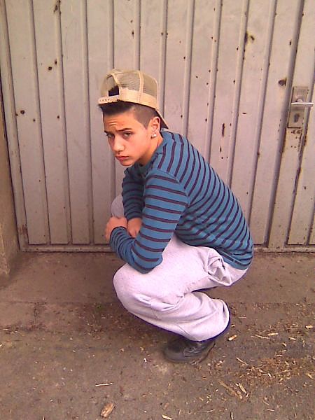 Jiimii♥