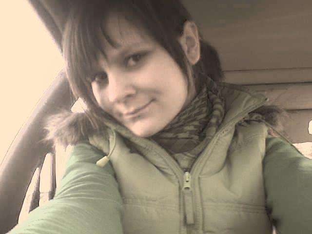 Bo ja j koFFam:*
