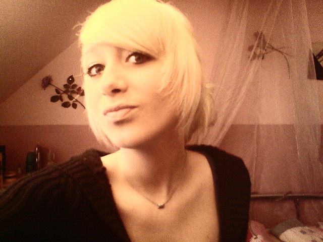 Wpis stylegirl
