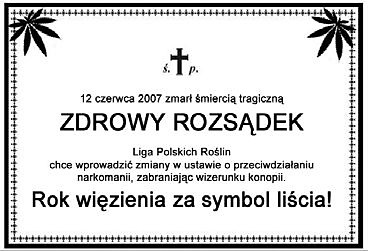 Wpis zonaginekologa