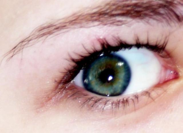 mhrrr. ; **