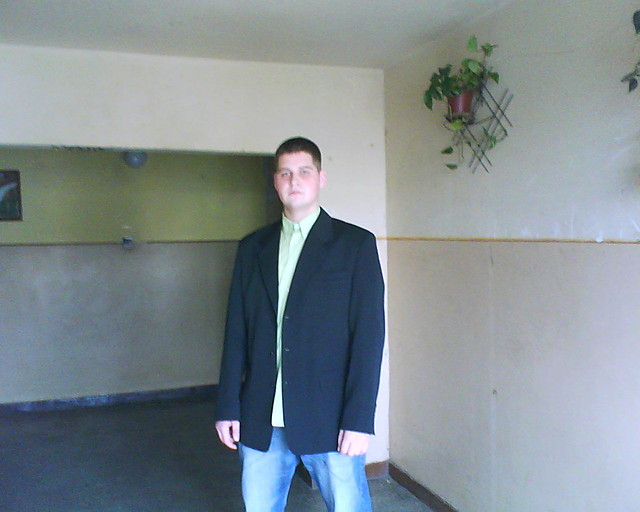 Elegancko :D