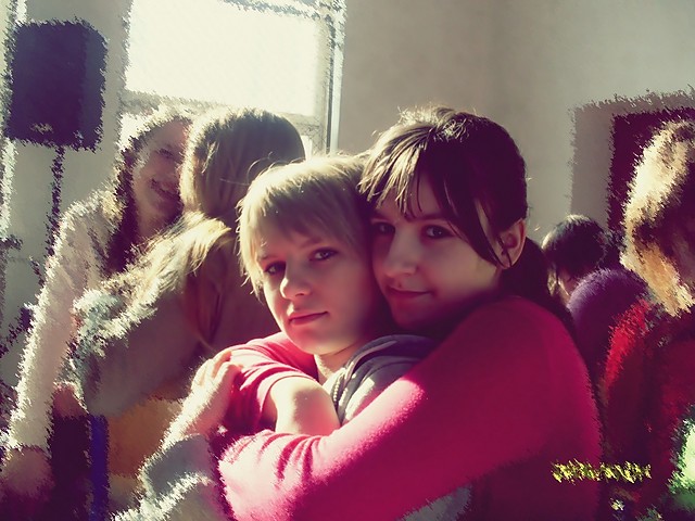Wpis xsweet9girlsx4