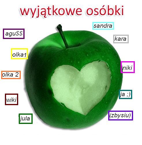 moje ;***