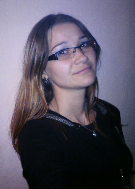 Wpis manieczkaban