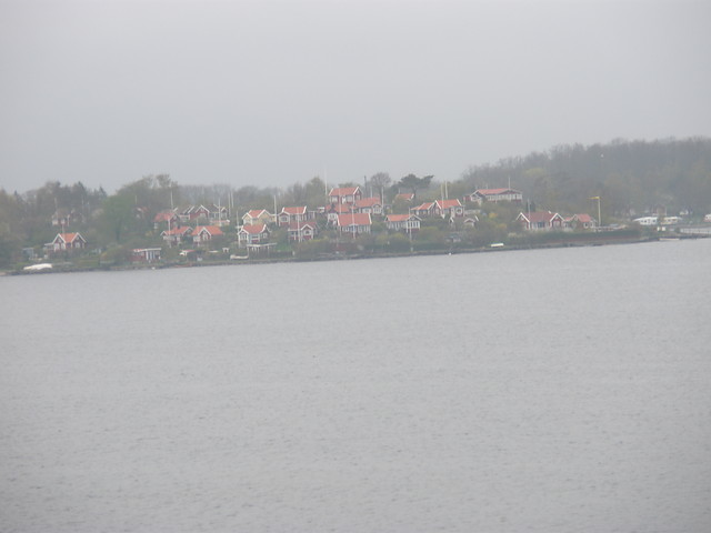 Wpis karolinka147