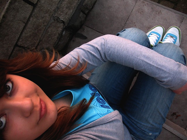 takie sobie, 