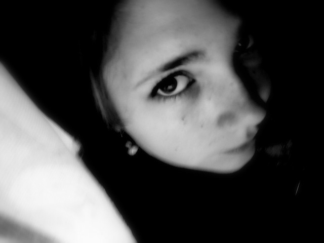 Wpis madziuuleqq