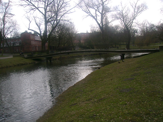 parkk
