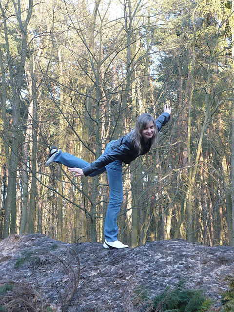 Jaskeczka