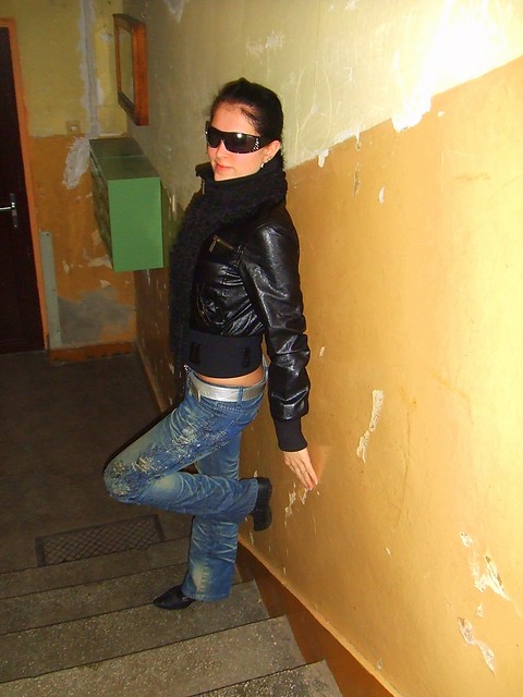 Wpis patryk199
