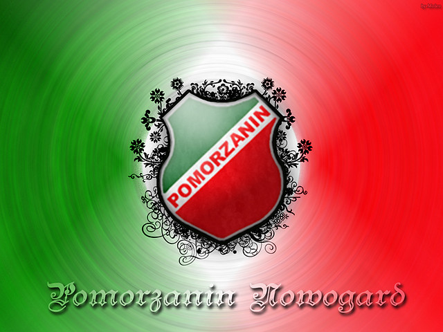 LKS, duma miasta ;]