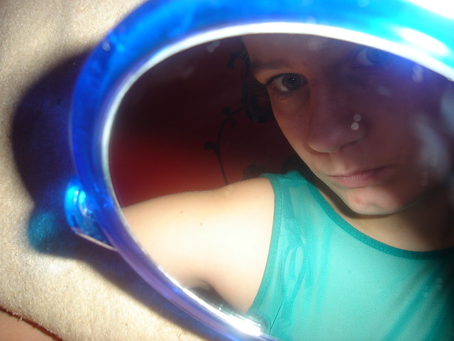 Nowe pocztki .xd