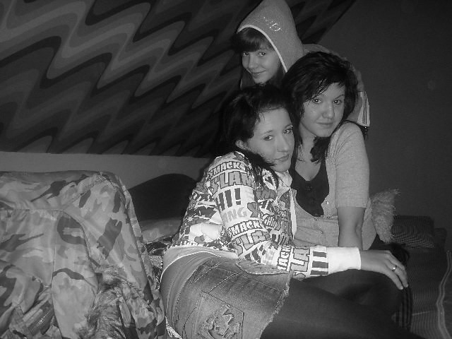 Wpis xdiaanax
