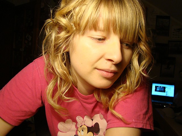 Wpis cherrycokexd