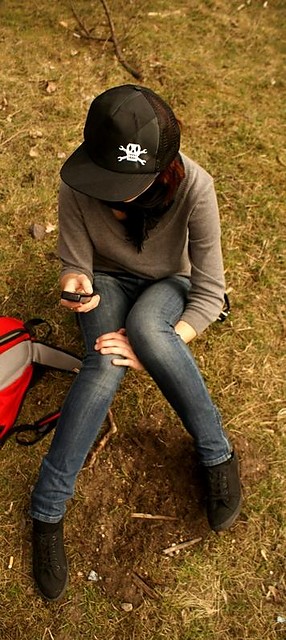 Wpis trampek91