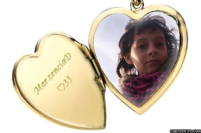 Wpis smerfetka1