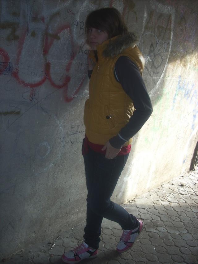 Wpis xzainspirowanax