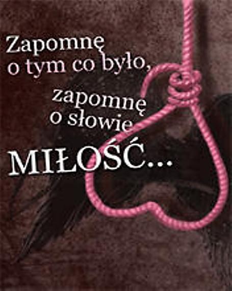 Wpis zyciewsmutkuxxx
