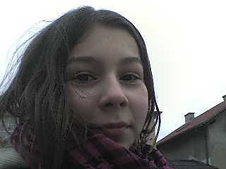 Wpis daga98