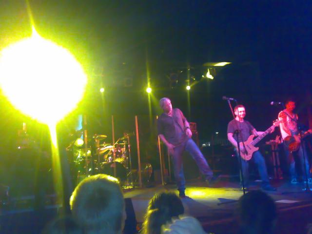 Wpis switchfoot