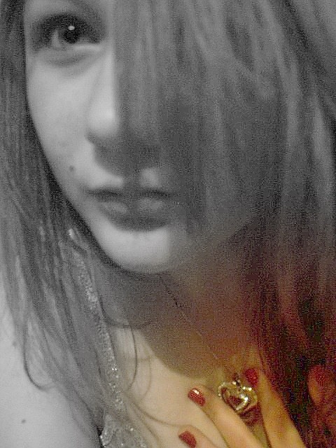 Martyna ;p