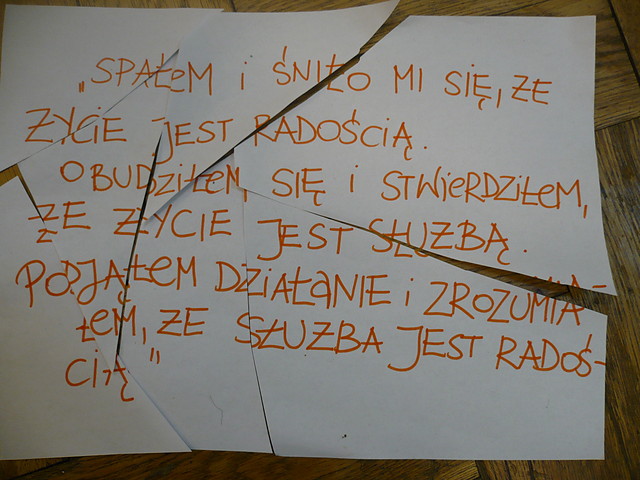 Wpis taknamarginesie
