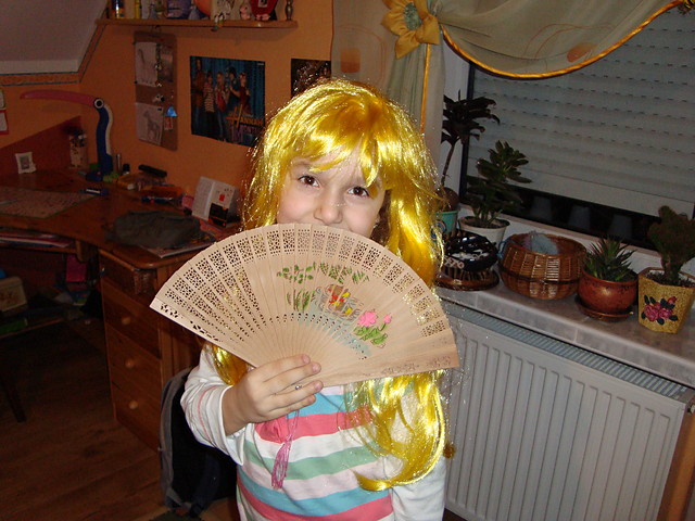 To ja:*